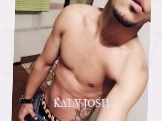 KALV_JOSH