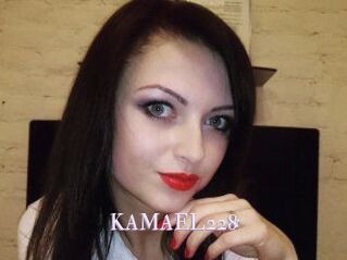 KAMAEL228