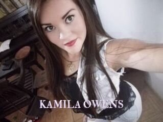 KAMILA_OWENS