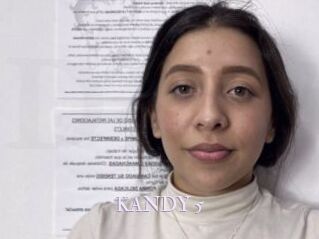 KANDY_5