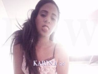 KARINA_26