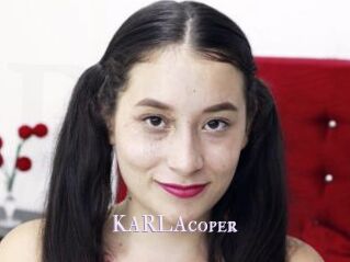 KARLAcoper