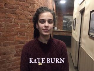 KATE_BURN