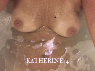 KATHERINE34
