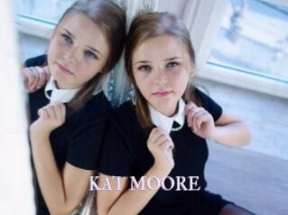 KAT_MOORE