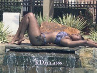 KDallasss
