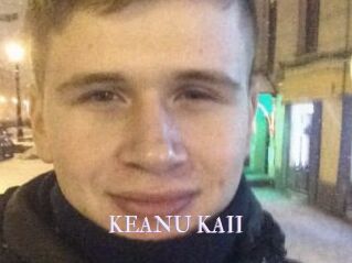 KEANU_KAII