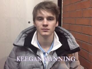 KEEGAN_MANNING