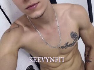 KEEVYNFIT