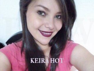 KEIRA_HOT