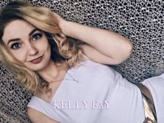 KELLY_FAY