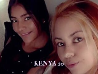 KENYA_20
