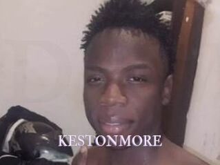 KESTONMORE