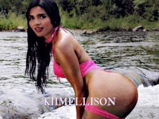 KIIMELLISON
