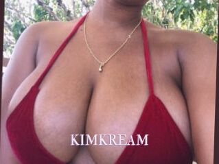 KIMKREAM