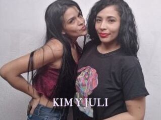KIM_Y_JULI