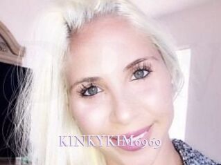 KINKYKIM6969