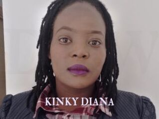 KINKY_DIANA