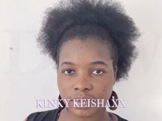 KINKY_KEISHAXX