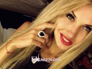 KIra123love