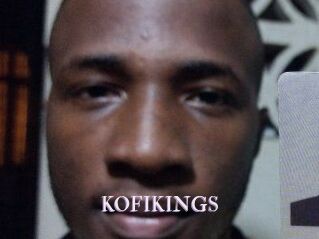 KOFI_KINGS