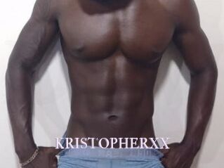 KRISTOPHERXX