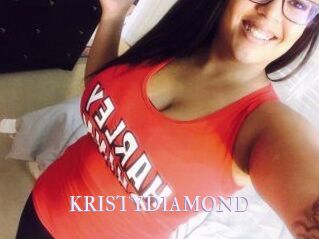 KRISTYDIAMOND