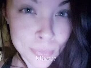 KRose57