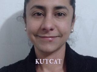 KUTCAT