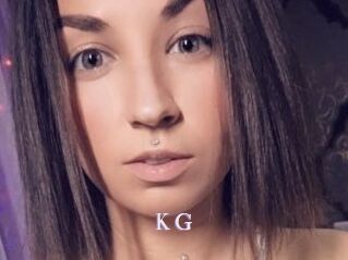 K_G