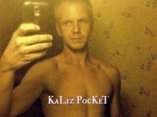 KaLiz_PocKeT