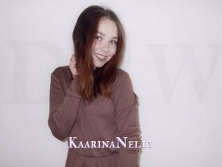 KaarinaNelly