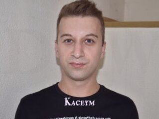 Kaceym