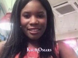 KacieOmars