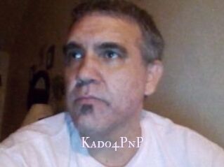 Kado4PnP