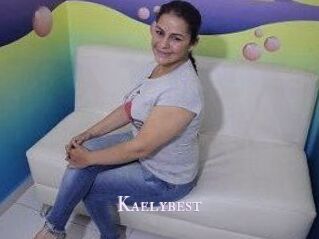Kaelybest
