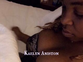 Kaelyn_Aniston