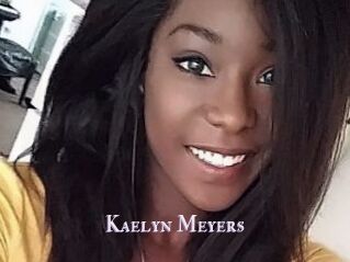Kaelyn_Meyers