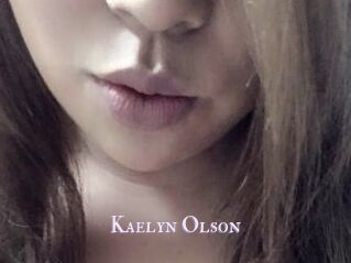 Kaelyn_Olson