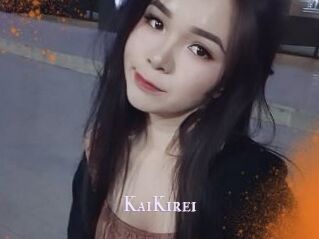KaiKirei