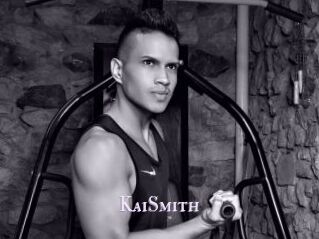 KaiSmith