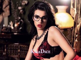 KaiaDice