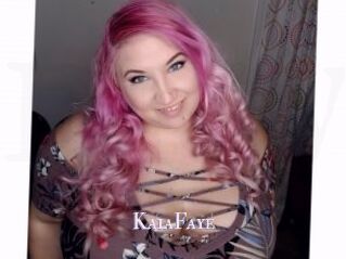 KaiaFaye