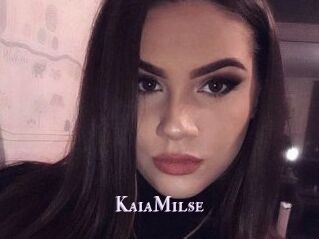 KaiaMilse