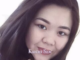 Kaichi_Sem