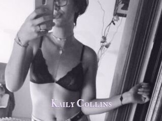 Kaily_Collins