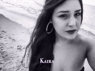 Kaira_