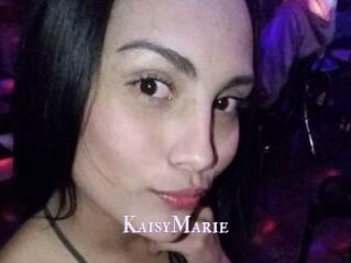 KaisyMarie