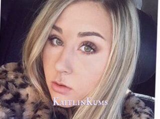 KaitlinKums