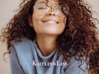 KaitlinnLiss